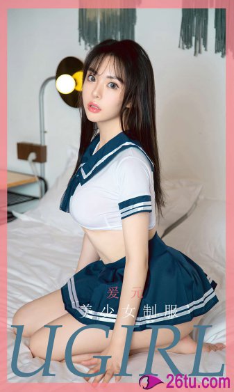 功夫战警电视剧在线观看